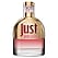 Just Cavalli For Her EDT 75ml